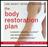 The Body Restoration Plan US ed.